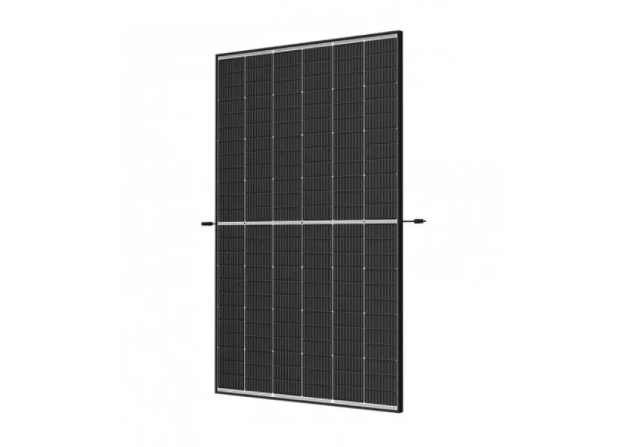 Сонячна панель Trina Solar TSM-NEG19R 620M Bificial