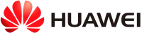 Логотип бренду  Huawei 