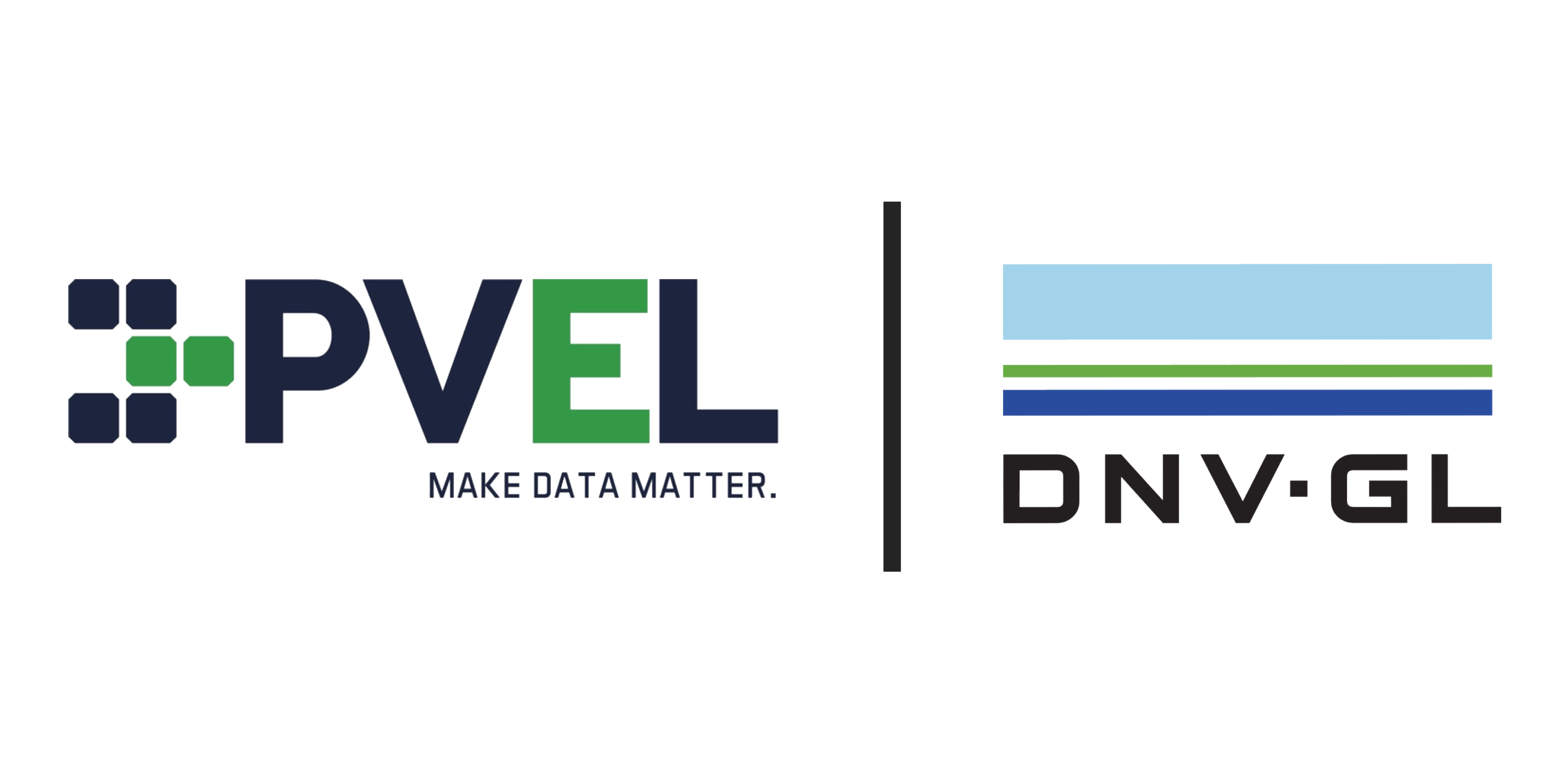 PVEL | DNVGL