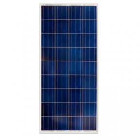 Сонячна панель Victron Energy Series 4a - 90P