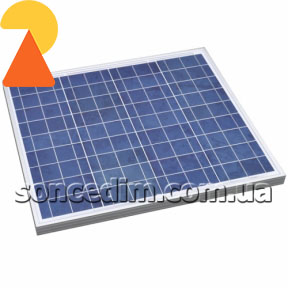 Солнечная батарея Axioma Energy AX-60P