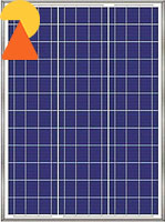 Солнечная батарея AXIOMA Energy AX-40P