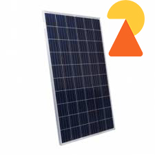 Солнечная батарея Risen RSM60-6-280P 