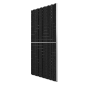 Сонячна панель Longi Solar LR7-72HTH-610M