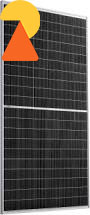 Солнечная батарея Axioma Energy AXM144-11-182-545M