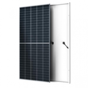 Сонячна панель Trina Solar TSM-DE17M(II) 445W