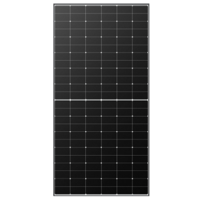 Сонячна панель Longi Solar LR5-72HTH-585M