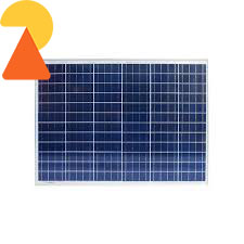 Сонячна панель Axioma Energy AX-110P