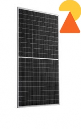 Сонячна панель Risen RSM132-6-360М