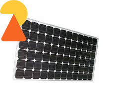 Сонячна панель Leapton Solar LP156-60-H-330M