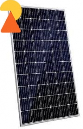 Солнечная батарея DNA Solar DNA72-5-340P