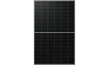 Сонячна панель Longi Solar LR7-54HTH-465M