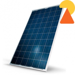 Солнечная батарея C&T Solar СT60280P 