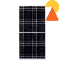 Сонячна батарея Risen RSM150-8-480М 