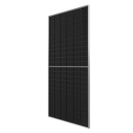 Сонячна панель Longi Solar LR7-72HTH-610M