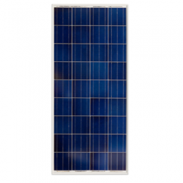 Сонячна панель Victron Energy Series 4a - 20P