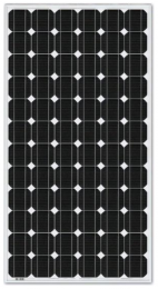Сонячна панель Victron Energy Series 4a - 175M