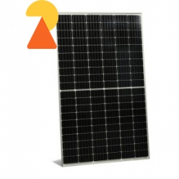 Сонячна панель Ja Solar JAM60S10-345M