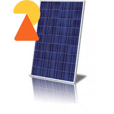 Солнечная батарея Q CELL Q.PLUS-G4.3 285P