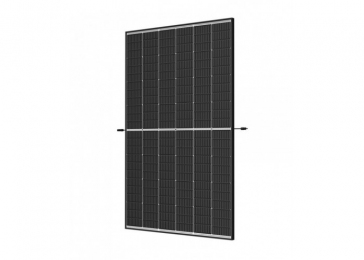 Сонячна панель Trina Solar TSM-NE19R 610M