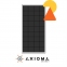 Солнечная батарея AXIOMA Energy AX-180M