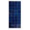 Сонячна панель Victron Energy Series 4a - 90P