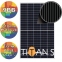 Сонячна панель Risen RSM40-8-395M TITAN S