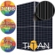 Сонячна панель Risen Energy RSM120-8-595BMDG