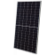 Сонячна панель Inter Energy IE210-M-55-MH 560W