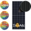 Сонячна панель Risen RSM110-8-545M