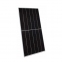 Сонячна панель Jinko Solar Tiger Pro 72HC-545M 