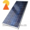 Солнечная батарея Axioma Energy AX-100P