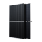 Солнечная батарея Trina Solar TSM-DEG21C.20 635W Bificial