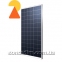 Солнечная батарея Axioma Energy AX-150P