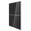 Сонячна панель Leapton LP210*210-M-66-MH-650M