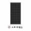 Сонячна панель AXIOMA Energy AX-200M
