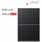 Сонячна панель Longi Solar LR5-54HTH-425M